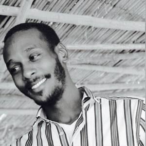 Meet your Posher, Amer